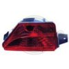 DIEDERICHS 3463097 Rear Fog Light